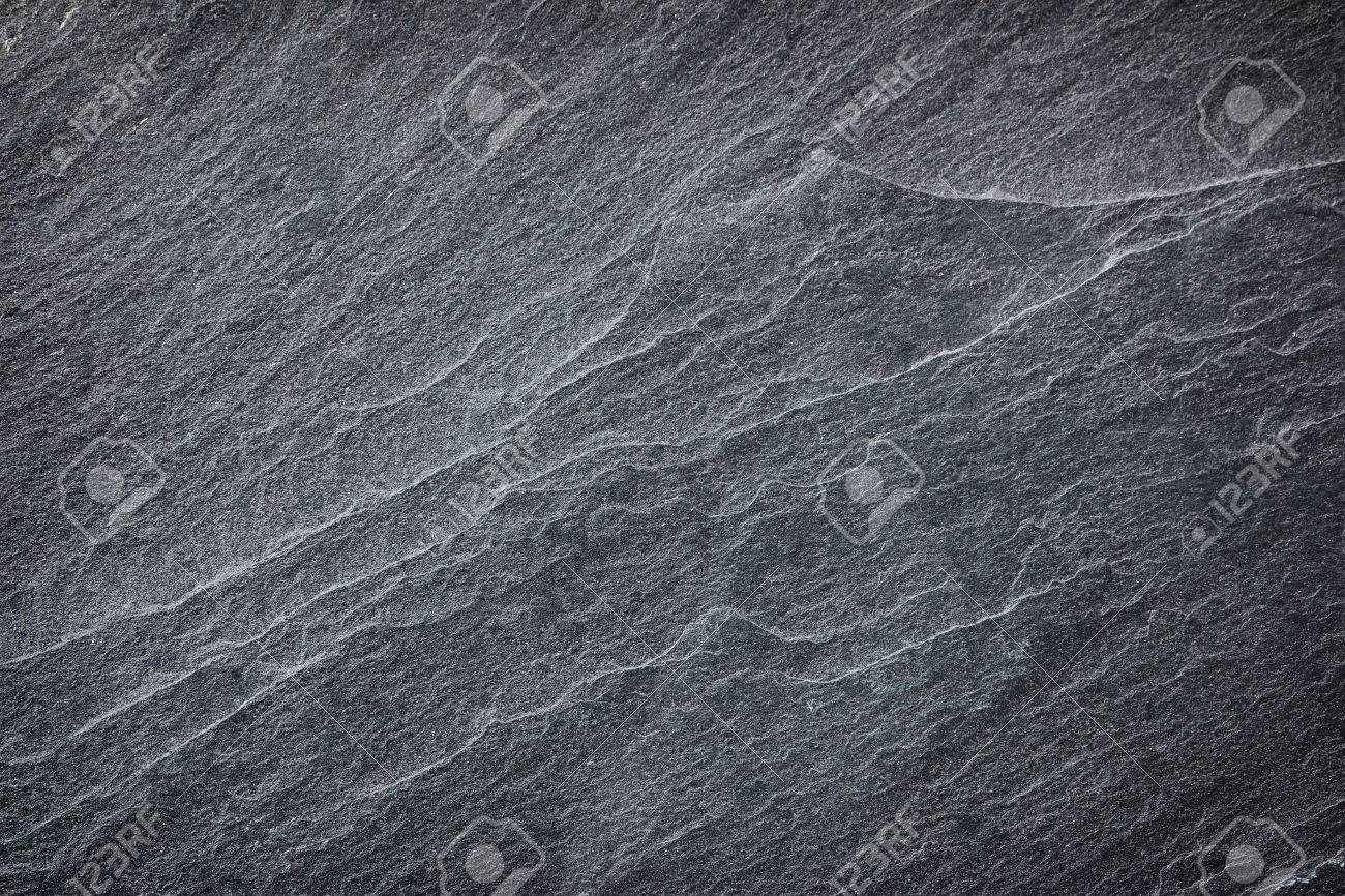 slate background