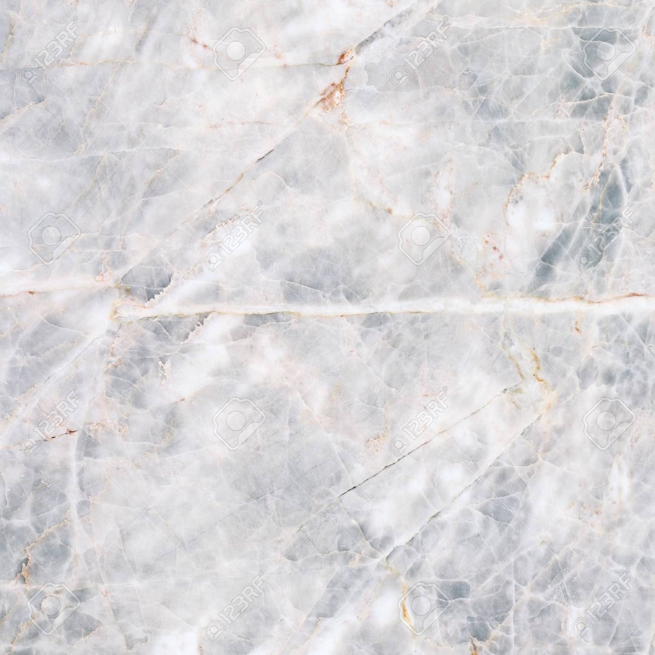 大理石のテクスチャ背景パターン の写真素材 画像素材 Image