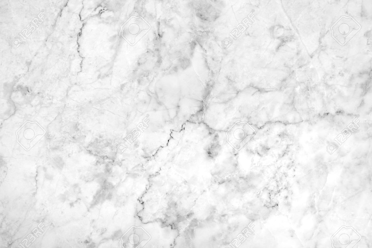 White Marble Texture Background Pattern With High Resolution. Stock Photo,  Picture And Royalty Free Image. Image 43217625.