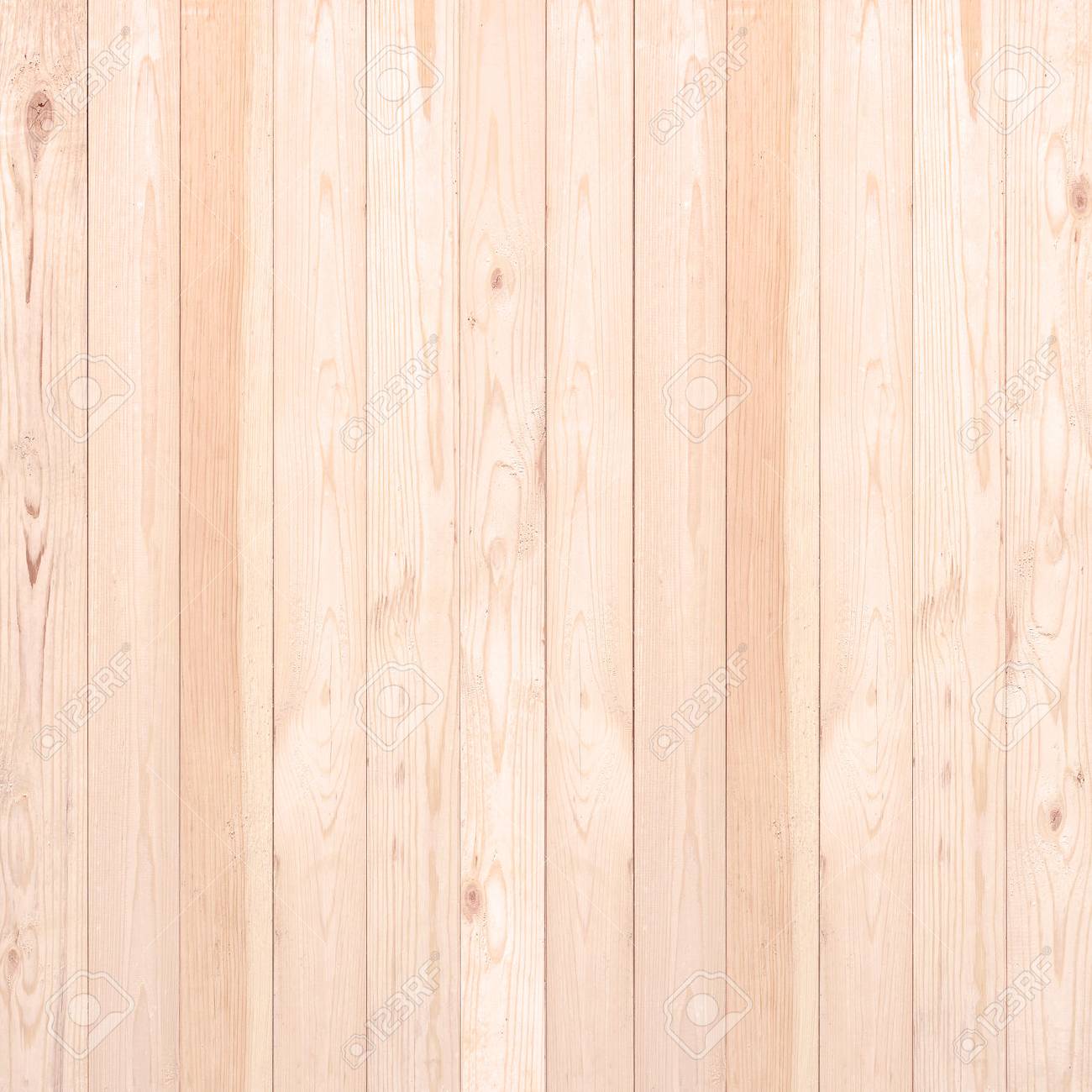 Wood Wall Texture Background Stock Photo, Picture and Royalty Free Image.  Image 43217712., image size:1300x1300