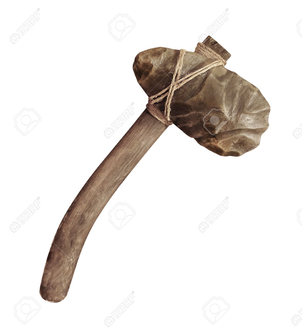 46948319-ancient-stone-axe-isolated-on-white.jpg