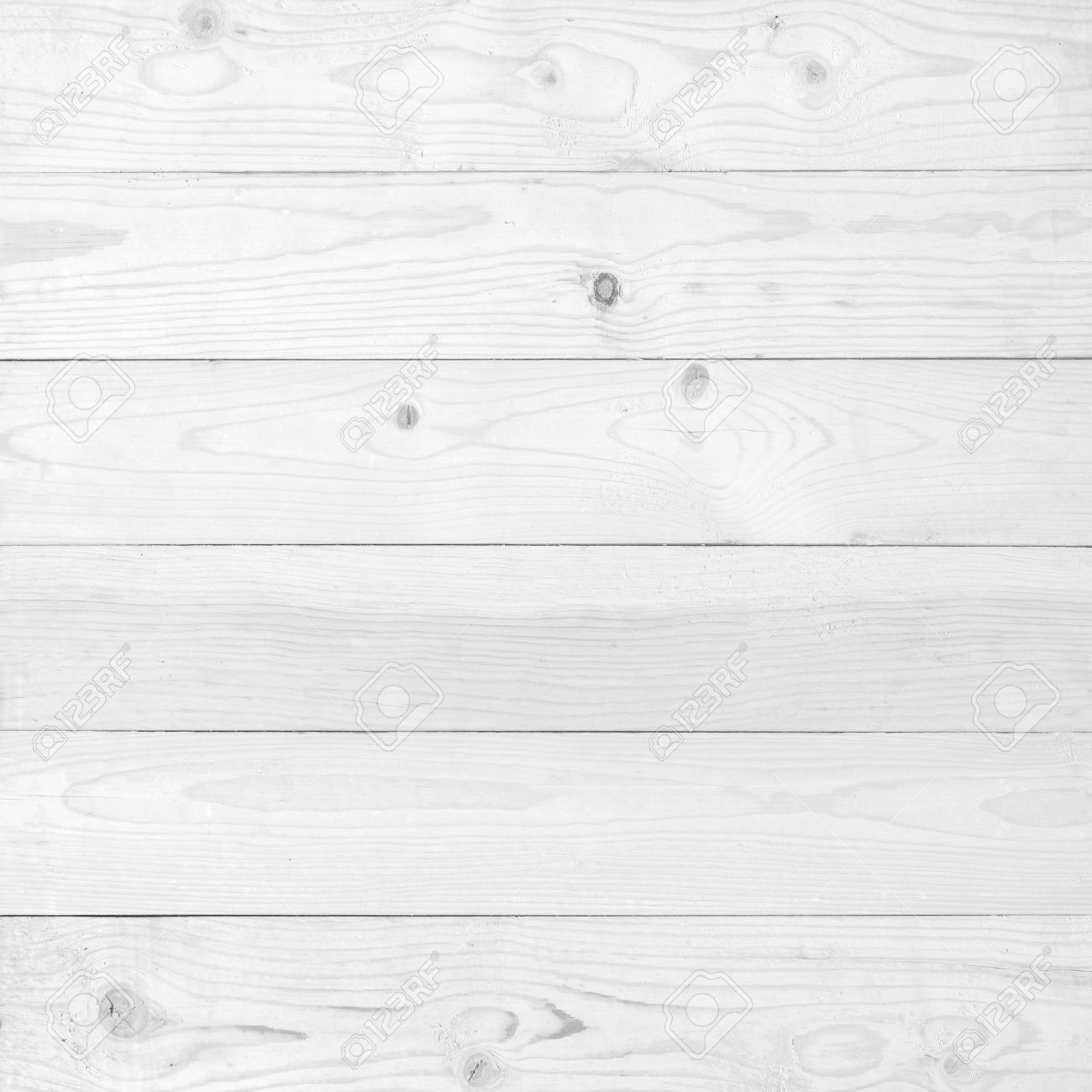 Wood Pine Plank White Texture Background Stock Photo Picture And Royalty Free Image Image Wood Pine Plank White Texture Background Stock Photo Picture And Royalty Free Image Image