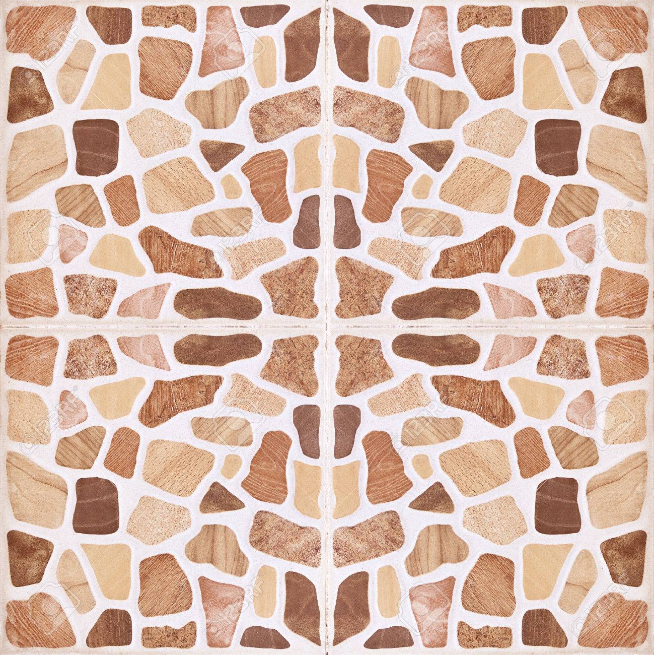 China 12x24 300x600mm White Black Mould Ceramic Wall Subway Tile