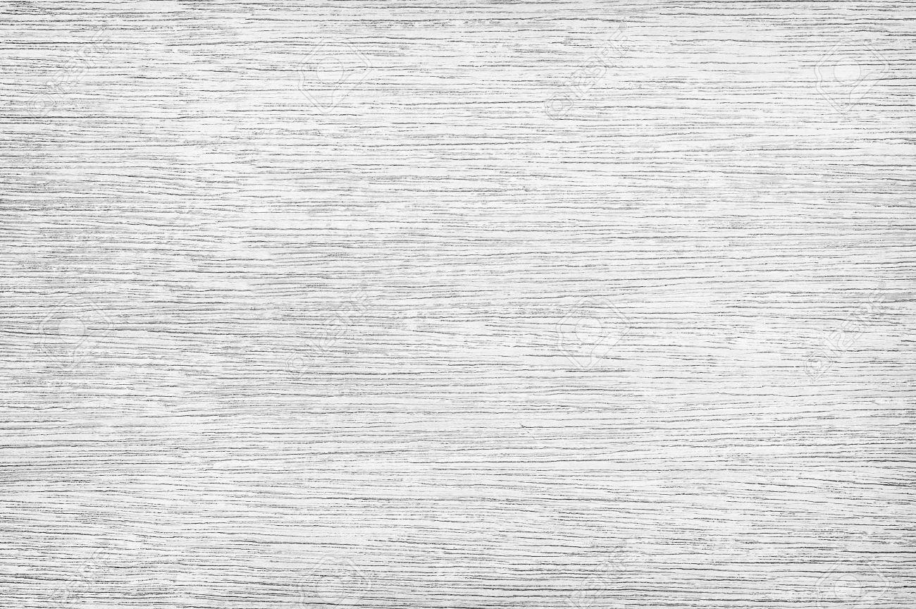 Wood Grain Texture white wooden texture - wood grain texture background stock photo Wood Grain Texture white wooden texture - wood grain texture background stock photo
