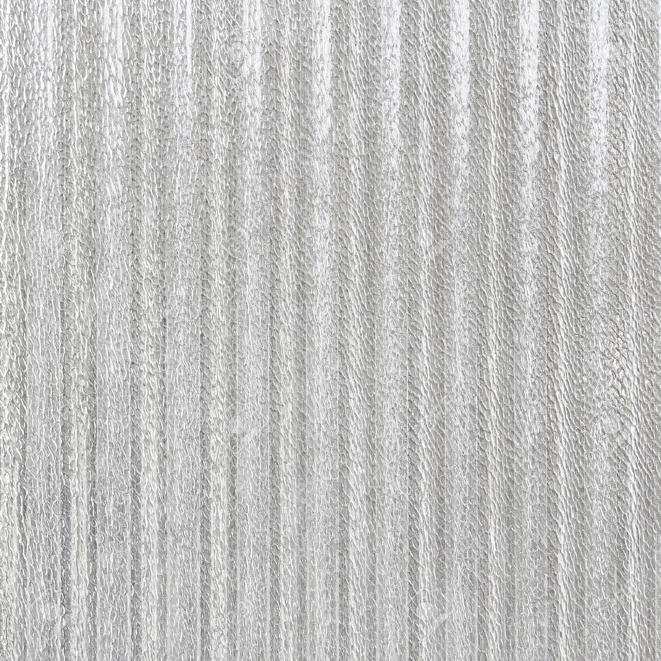 Translucido Pared Plastico Corrugado Fotos Retratos Imagenes Y