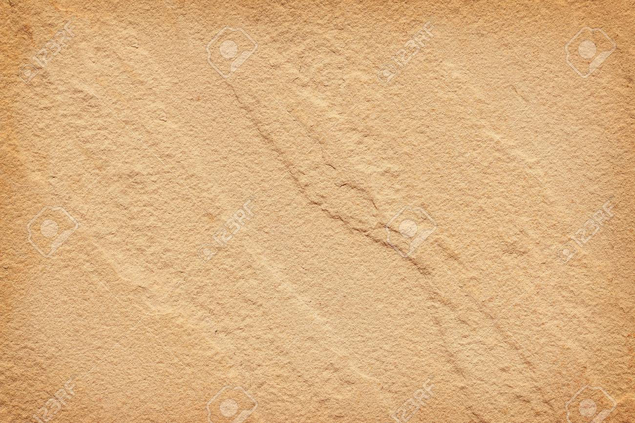 Texture Of Stone Background Brown Sand Stone Stock Photo Picture And Royalty Free Image Image