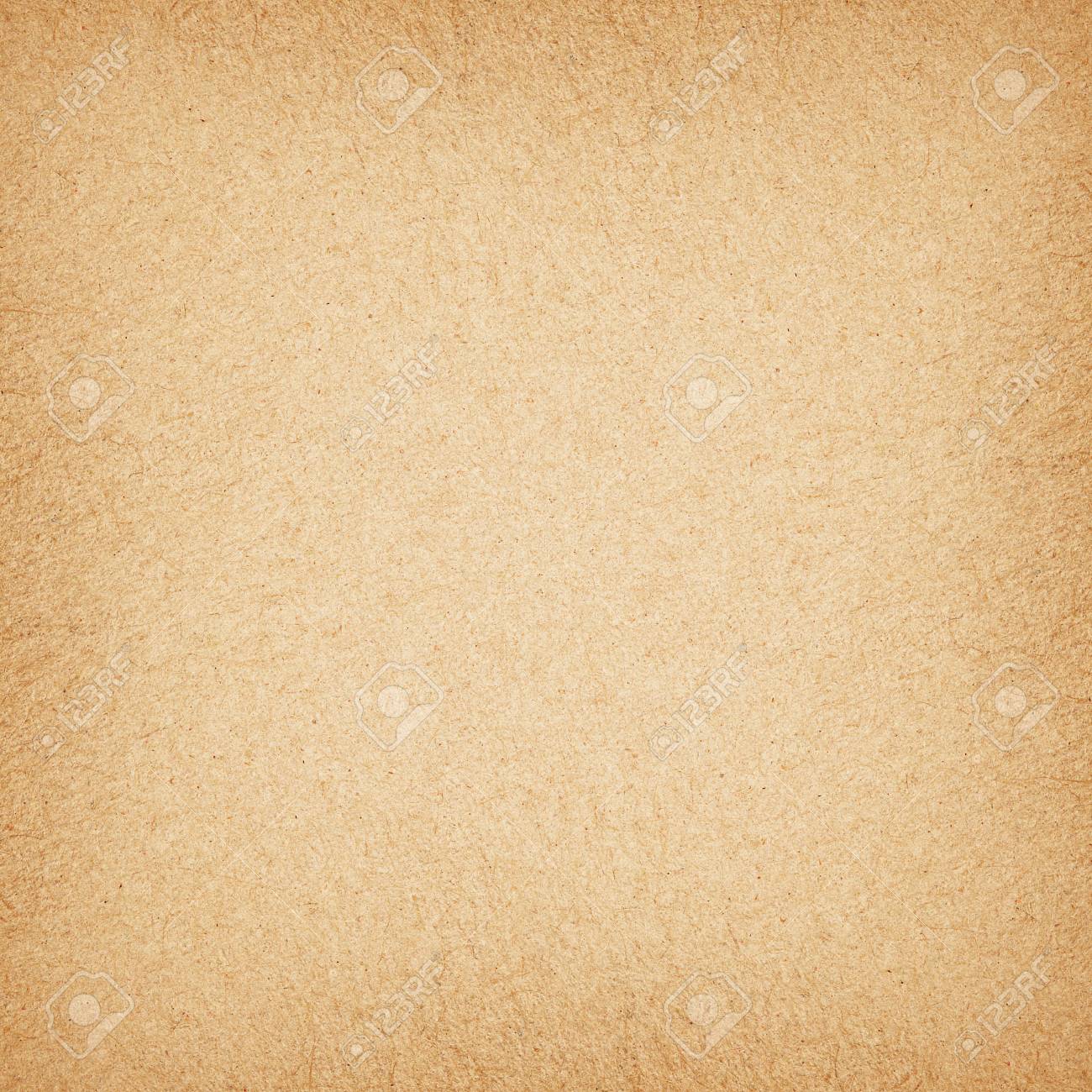 茶色の紙テクスチャ背景 の写真素材 画像素材 Image 5374