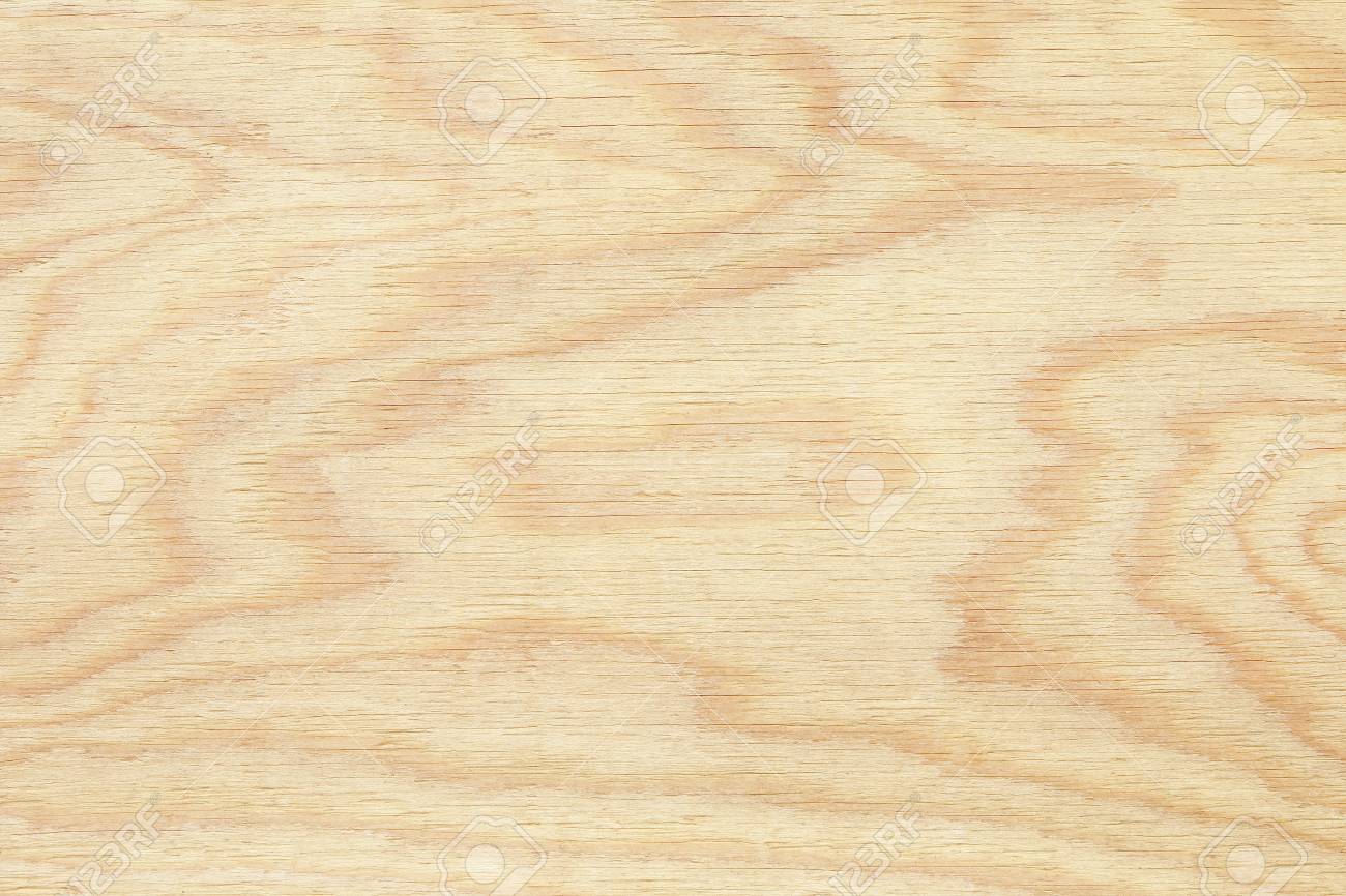 自然 木パターン 木目 木の背景と合板のテクスチャです の写真素材 画像素材 Image