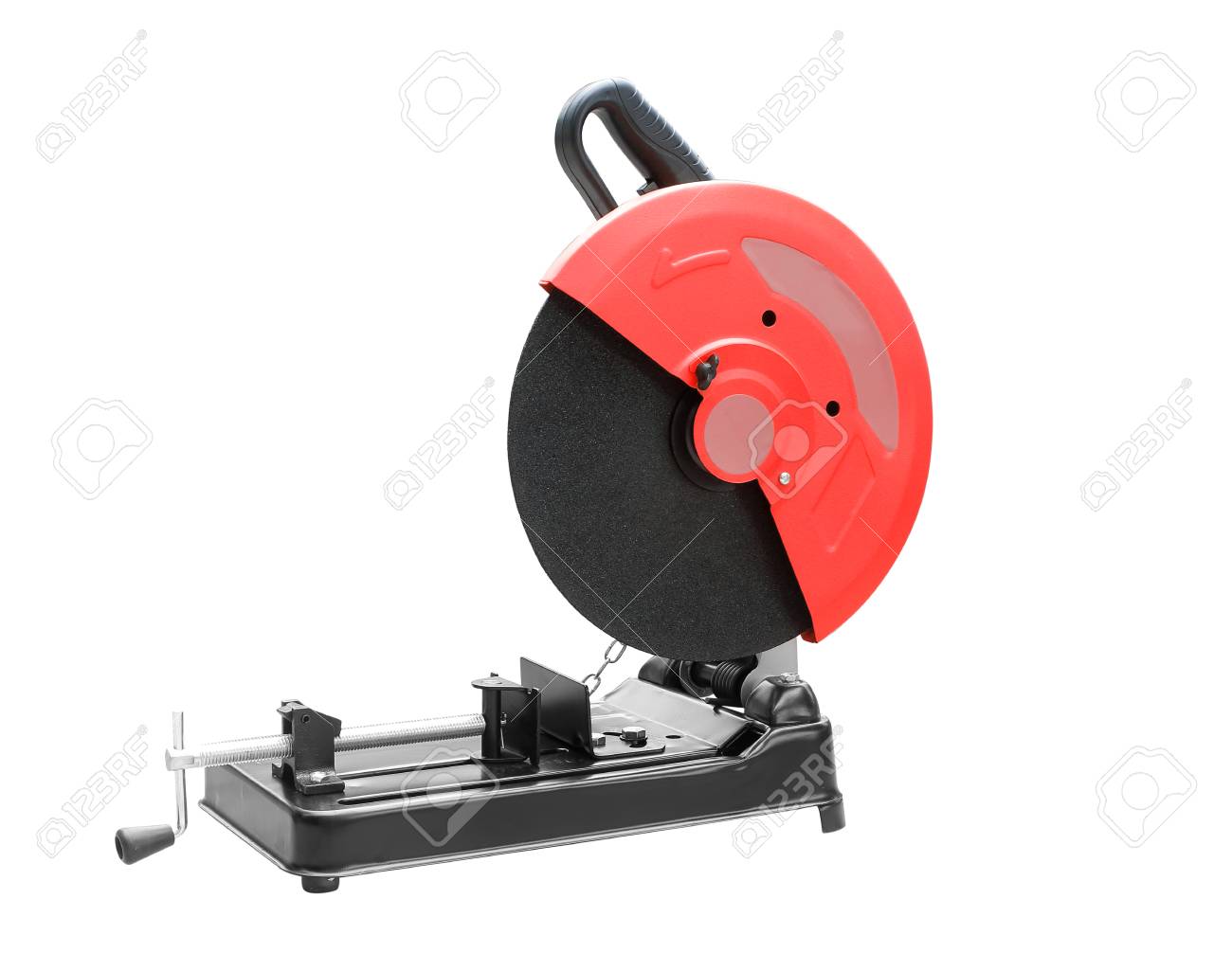 Fiber cutting machine best sale