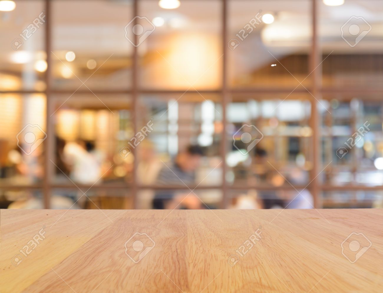 Dinner Table Background restaurant background stock photos & pictures. royalty free Dinner Table Background restaurant background stock photos & pictures. royalty free