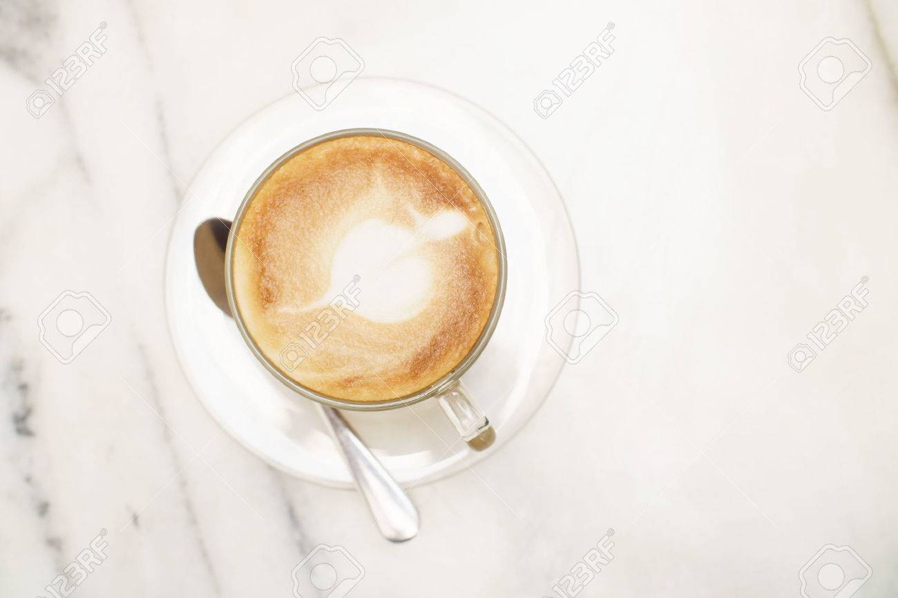 Top View Coffee Latte Glass Cup On White Marble Table Stock Photo ... for White Marble Table Top View
110zmd Top View Coffee Latte Glass Cup On White Marble Table Stock Photo ... for White Marble Table Top View
110zmd