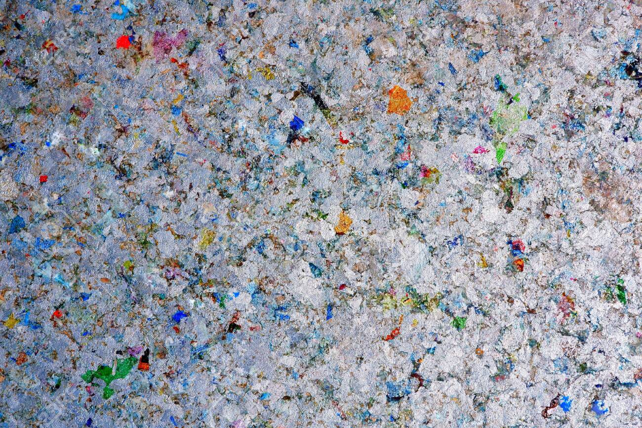 Abstract Texture And Multicolored Of Heat Resistant Gypsum Board Stock Photo Picture And Royalty Free Image Image 144898493