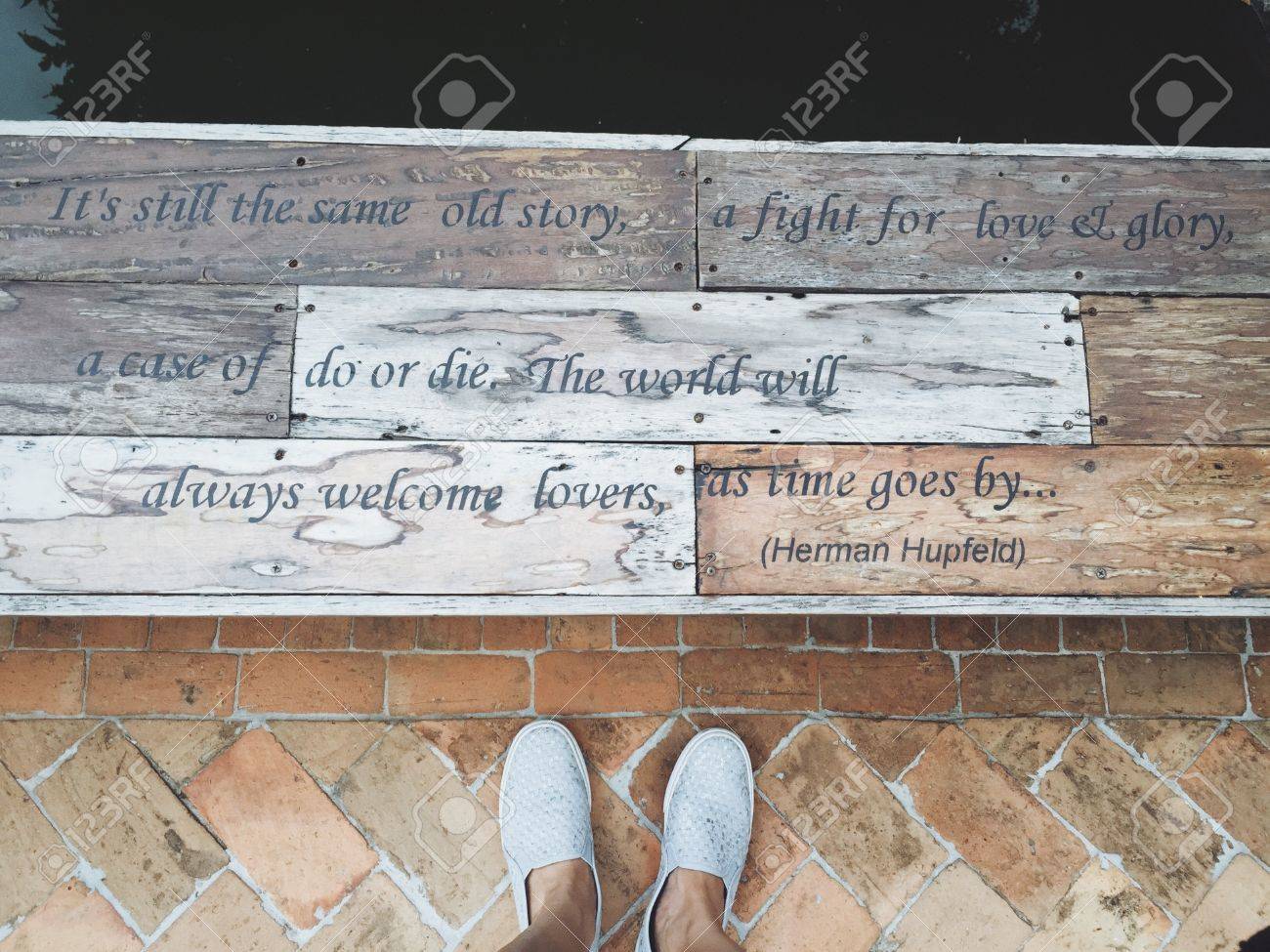 etiam-dictum-ipsum-a-felis