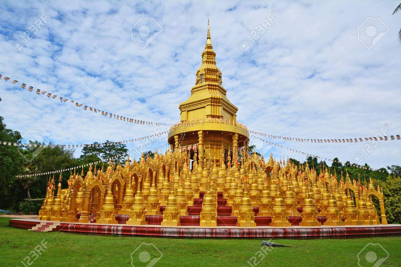 etiam-dictum-ipsum-a-felis