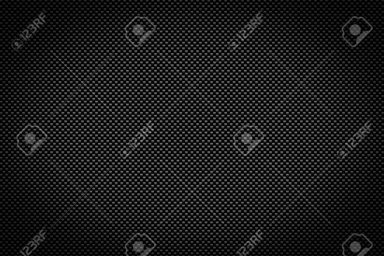 carbon fiber background black texture stock photo picture and free background black