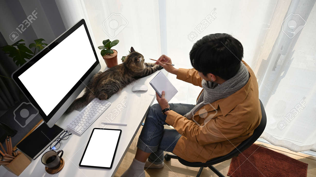 etiam-dictum-ipsum-a-felis