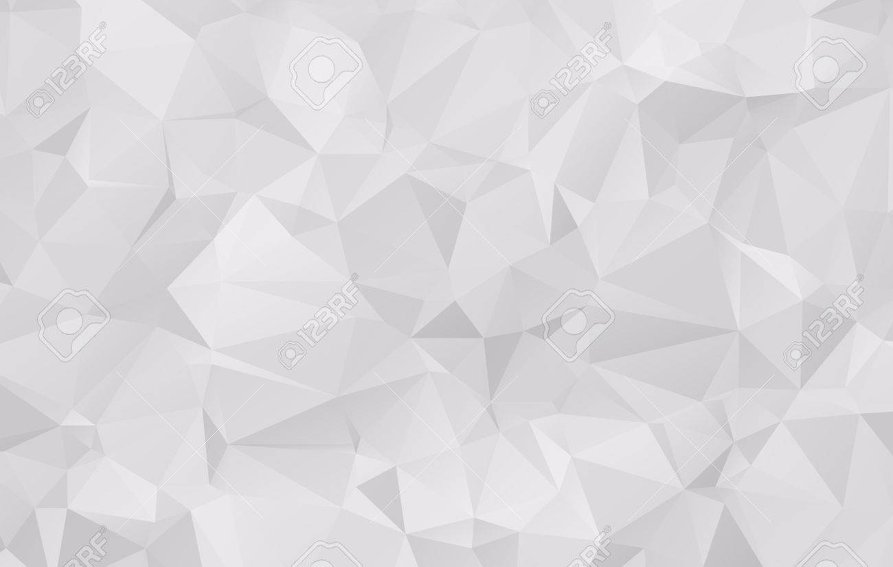白背景ポリゴン デザイン光色は白イラスト Fo で構成される三角形幾何学的 のイラスト素材 ベクタ Image 白背景ポリゴン デザイン光色は白イラスト Fo で構成される三角形幾何学的 のイラスト素材 ベクタ Image