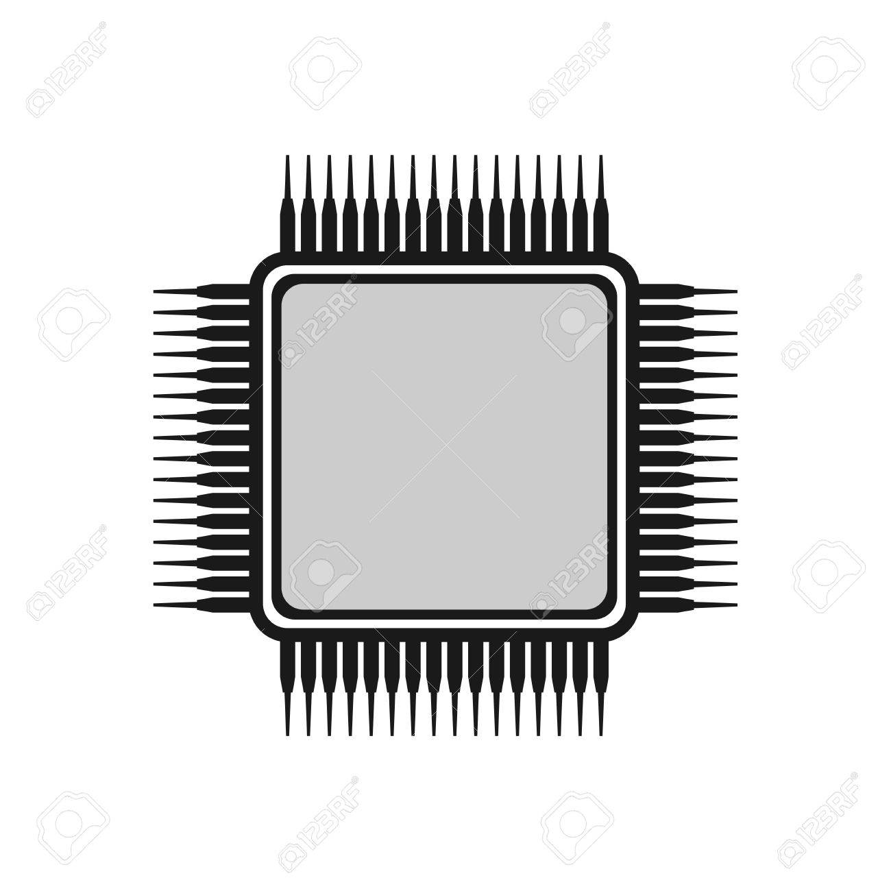 how old is a dog in human years at 4