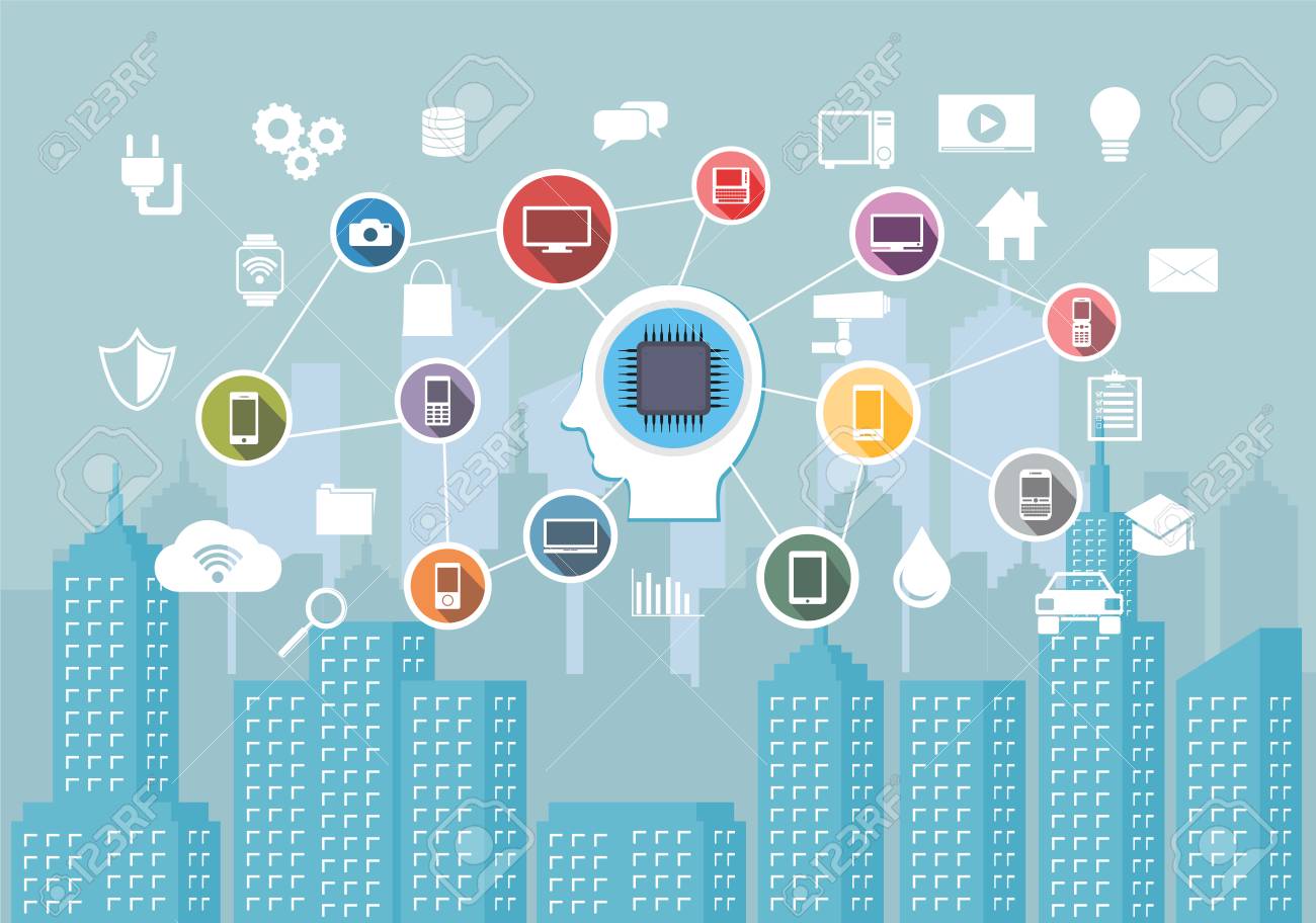スマートシティ基盤システムの抽象的な概念 事のインターネット Iot スマートシティの技術のシステム のイラスト素材 ベクタ Image 7908 スマートシティ基盤システムの抽象的な概念 事のインターネット Iot スマートシティの技術のシステム のイラスト素材 ベクタ Image 7908