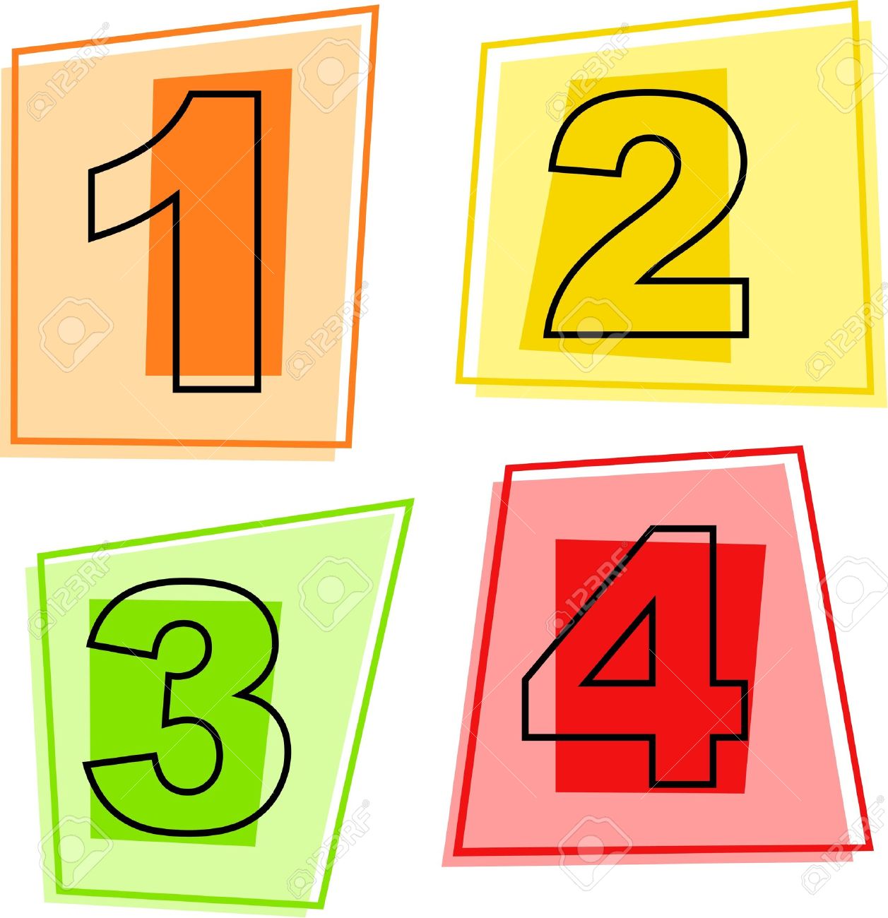 One two three four five six seven eight nine ten числа. One two three a b c. One or two. One two three four five six seven eight nine. Цифры 1-10 на английском.