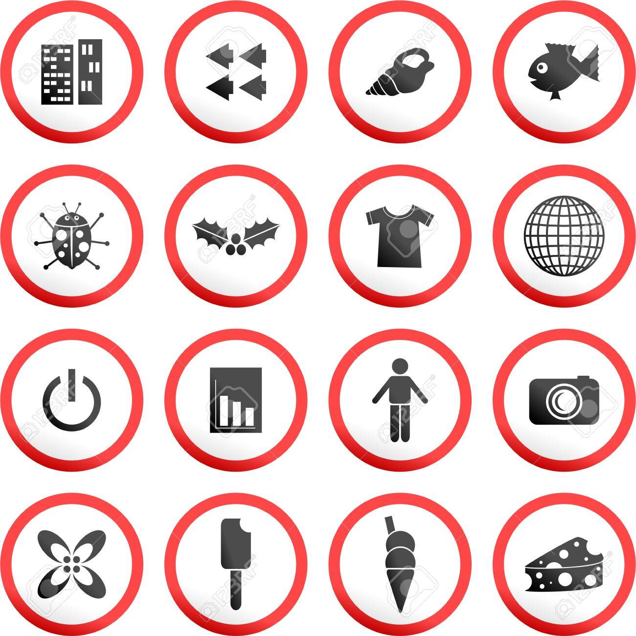 etiam-dictum-ipsum-a-felis