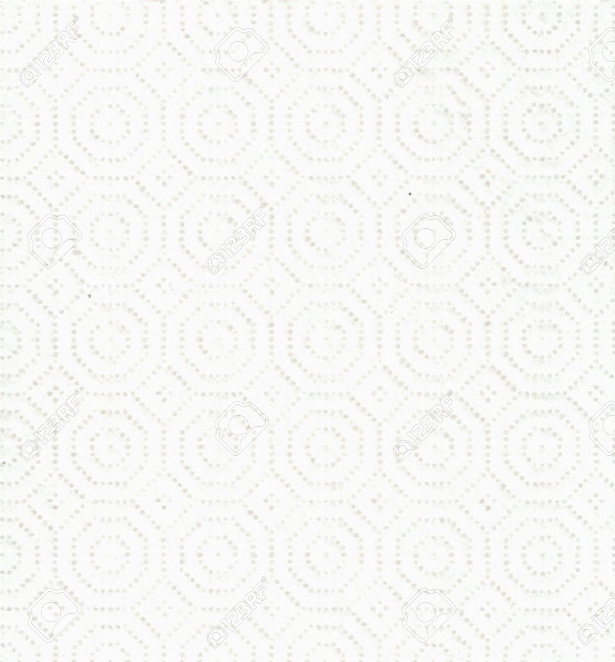 decoupage tissue paper decoupage tissue paper