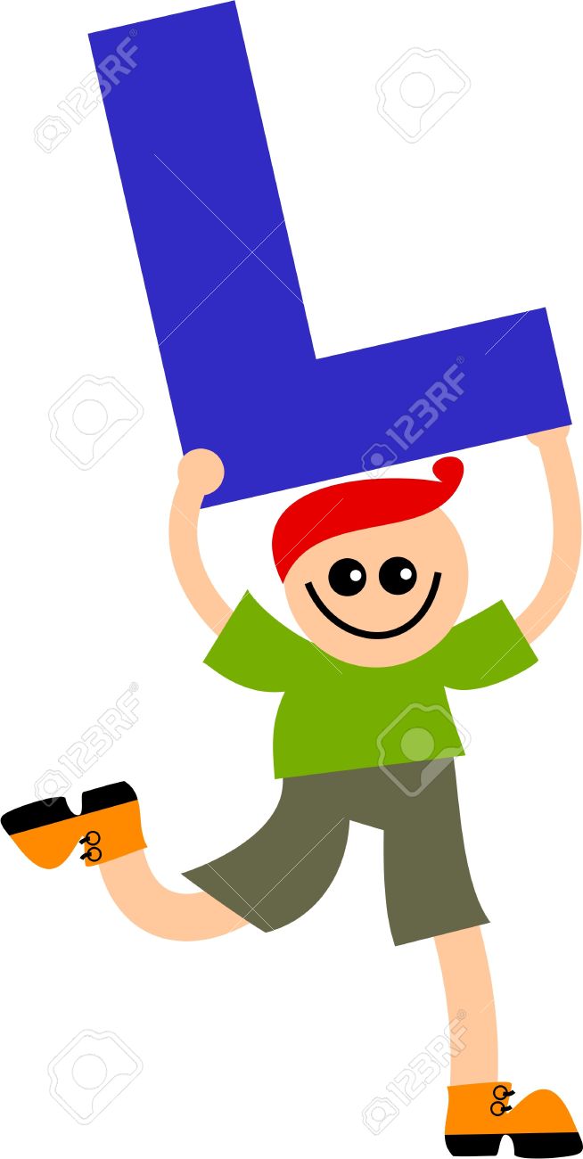 5538657-happy-little-caucasian-boy-holding-a-giant-letter-L--Stock-Photo.jpg