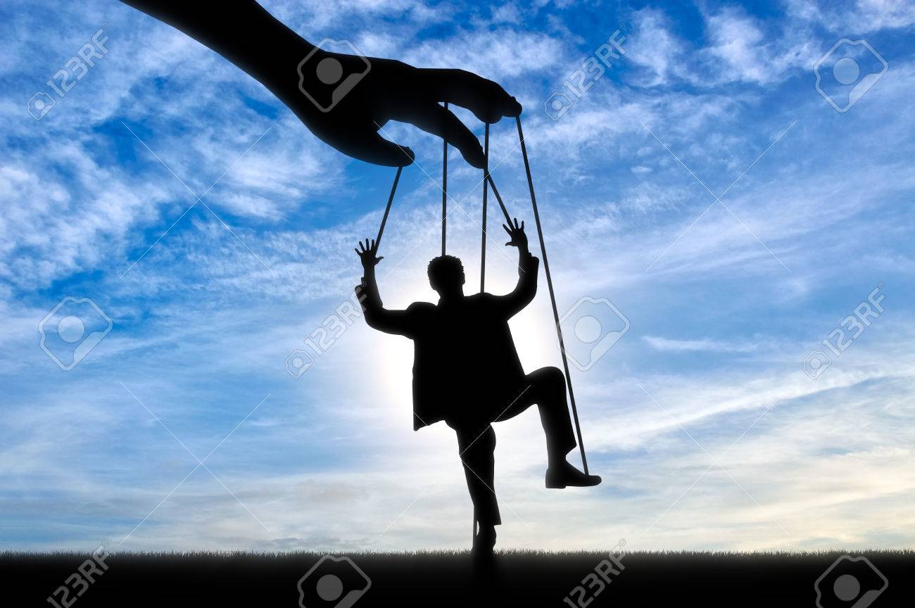 etiam-dictum-ipsum-a-felis