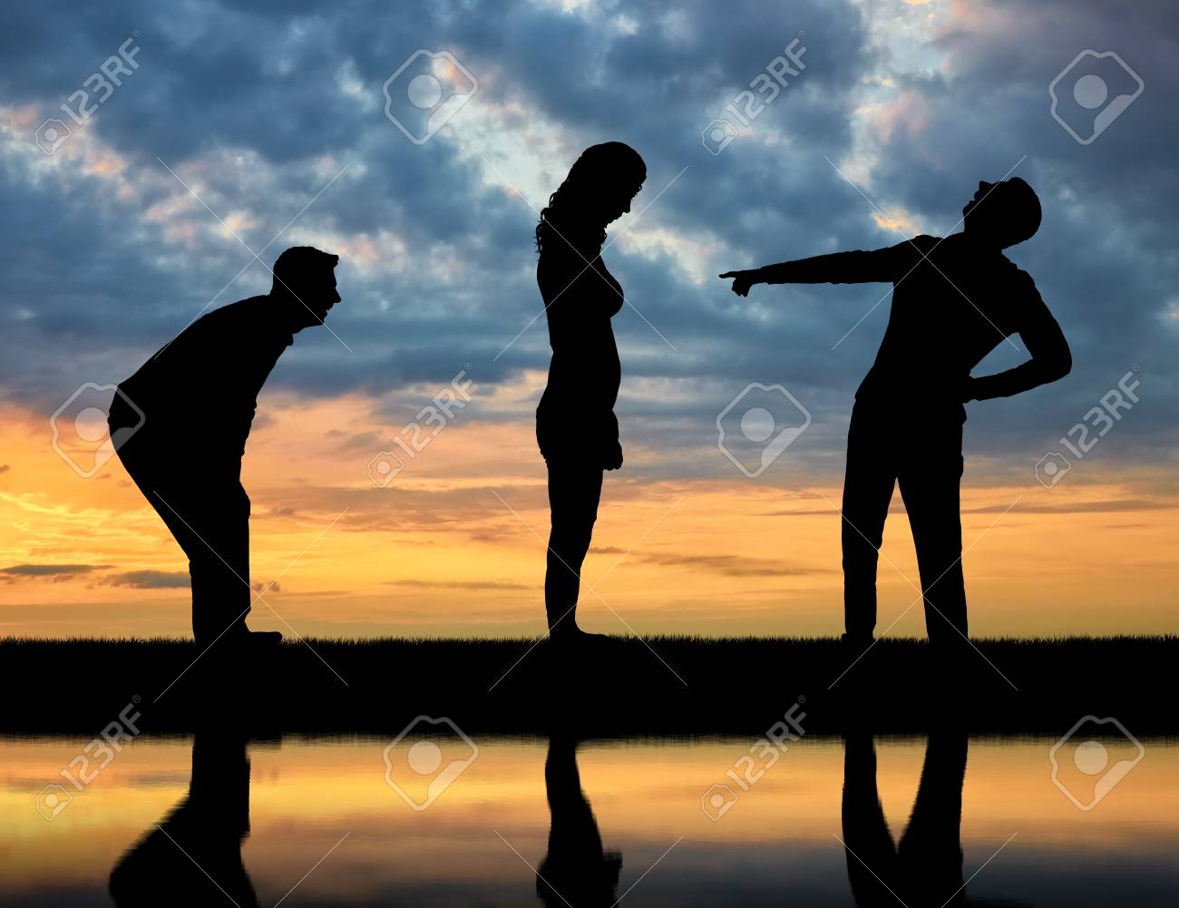 Women Humiliated And Degraded Women Humiliated And Degraded