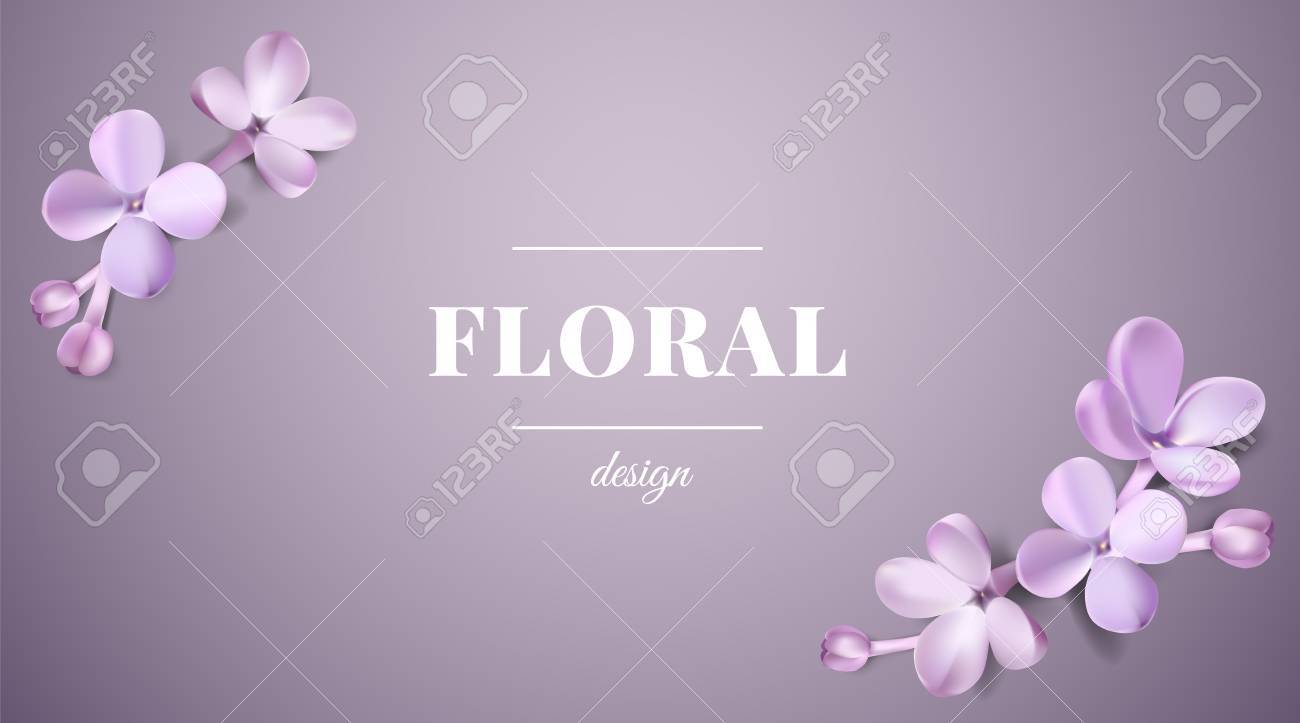 Ilustracion Floral Floral Color Suave En Colores Pastel En Colores Violeta Flores Purpuras Y Lila Flores Ilustracion Vectorial Patron De Color Lila Con El Fondo Ilustraciones Vectoriales Clip Art Vectorizado Libre De Descarga fondos de pantalla de flores hd 4k. ilustracion floral floral color suave en colores pastel en colores violeta flores purpuras y lila flores ilustracion vectorial patron de color lila