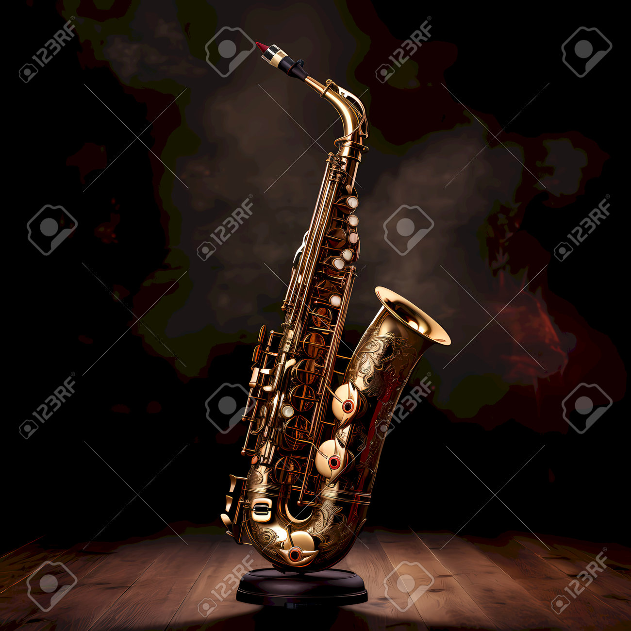 etiam-dictum-ipsum-a-felis