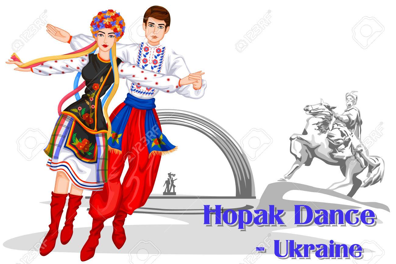 ウクライナ ロリ 