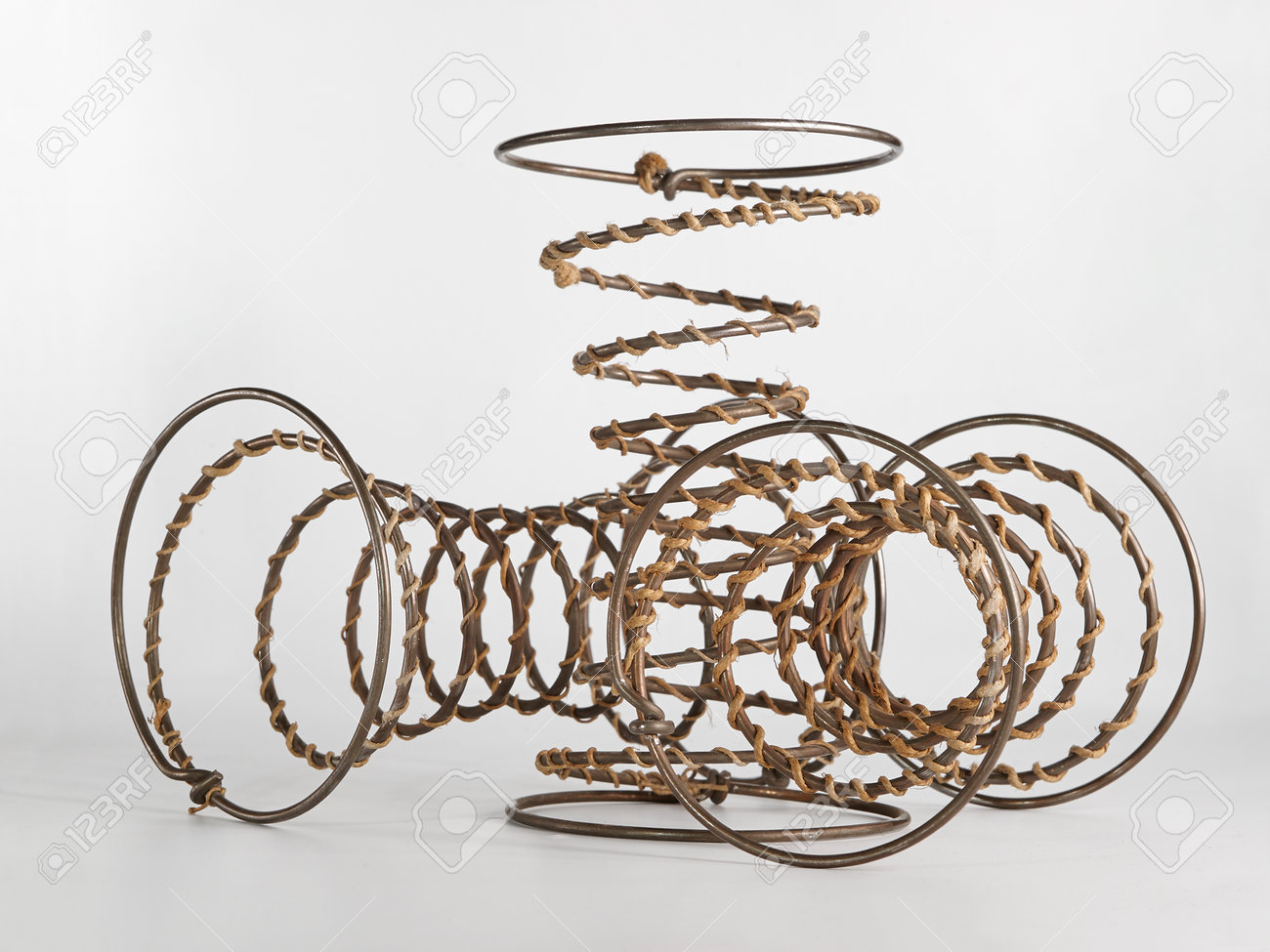 etiam-dictum-ipsum-a-felis