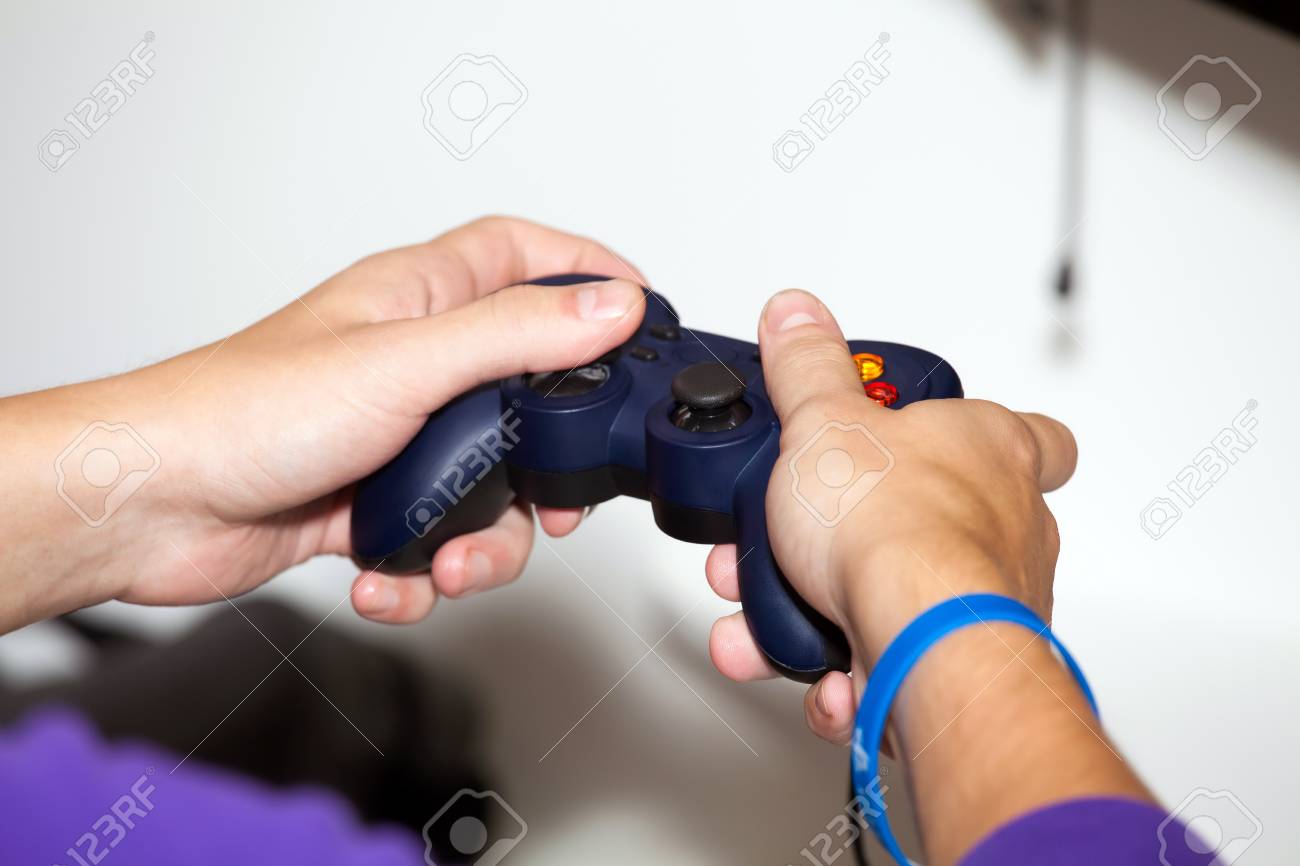 etiam-dictum-ipsum-a-felis