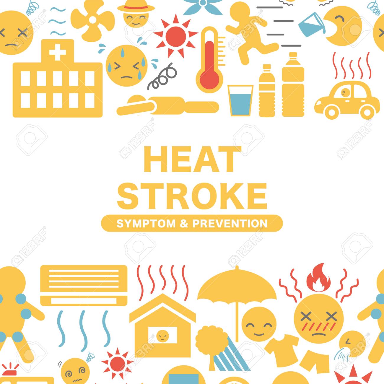 symtom vid stroke symtom vid stroke