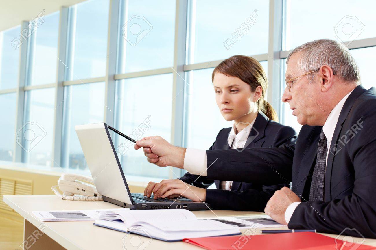 typedocument
