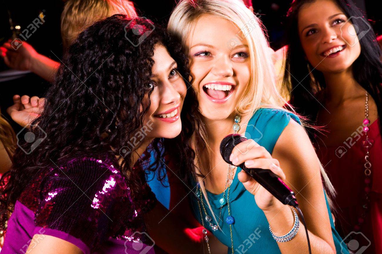 SAN JOSE CALL GIRLS Sms chat sex