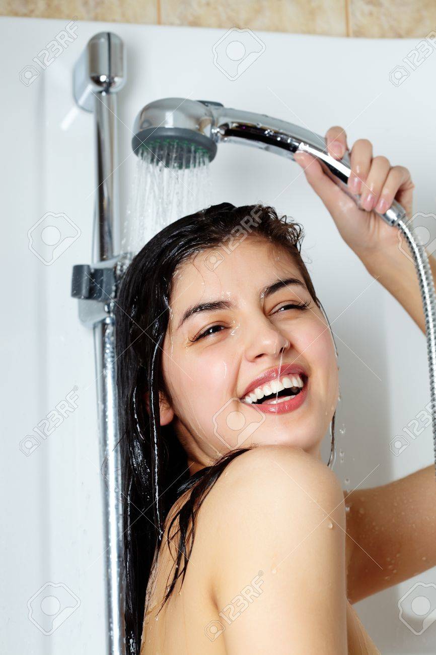 Amateur hose pantie pic Boss bitches busty tube