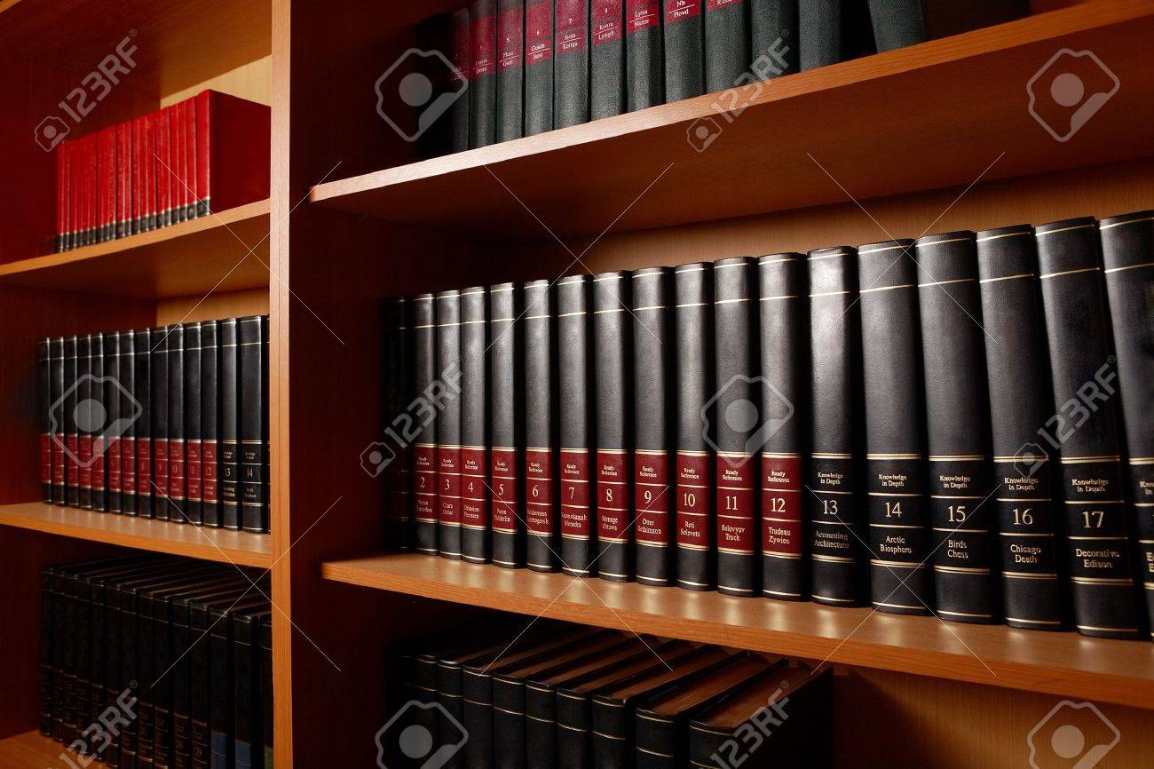 Books Shelves book shelf images & stock pictures. royalty free book shelf photos Books Shelves book shelf images & stock pictures. royalty free book shelf photos