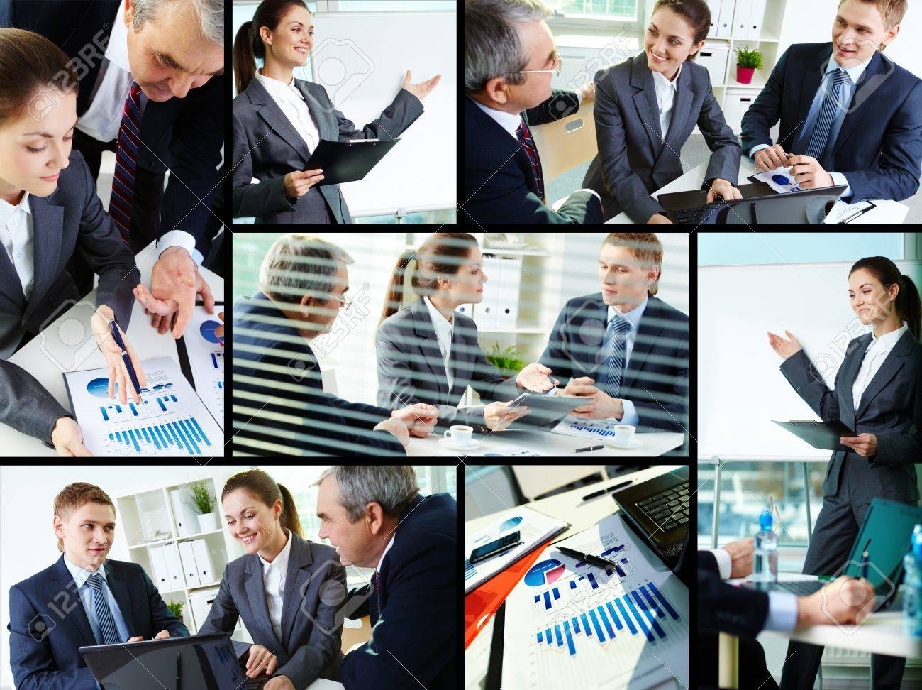 office collage tirevi fontanacountryinn com office collage