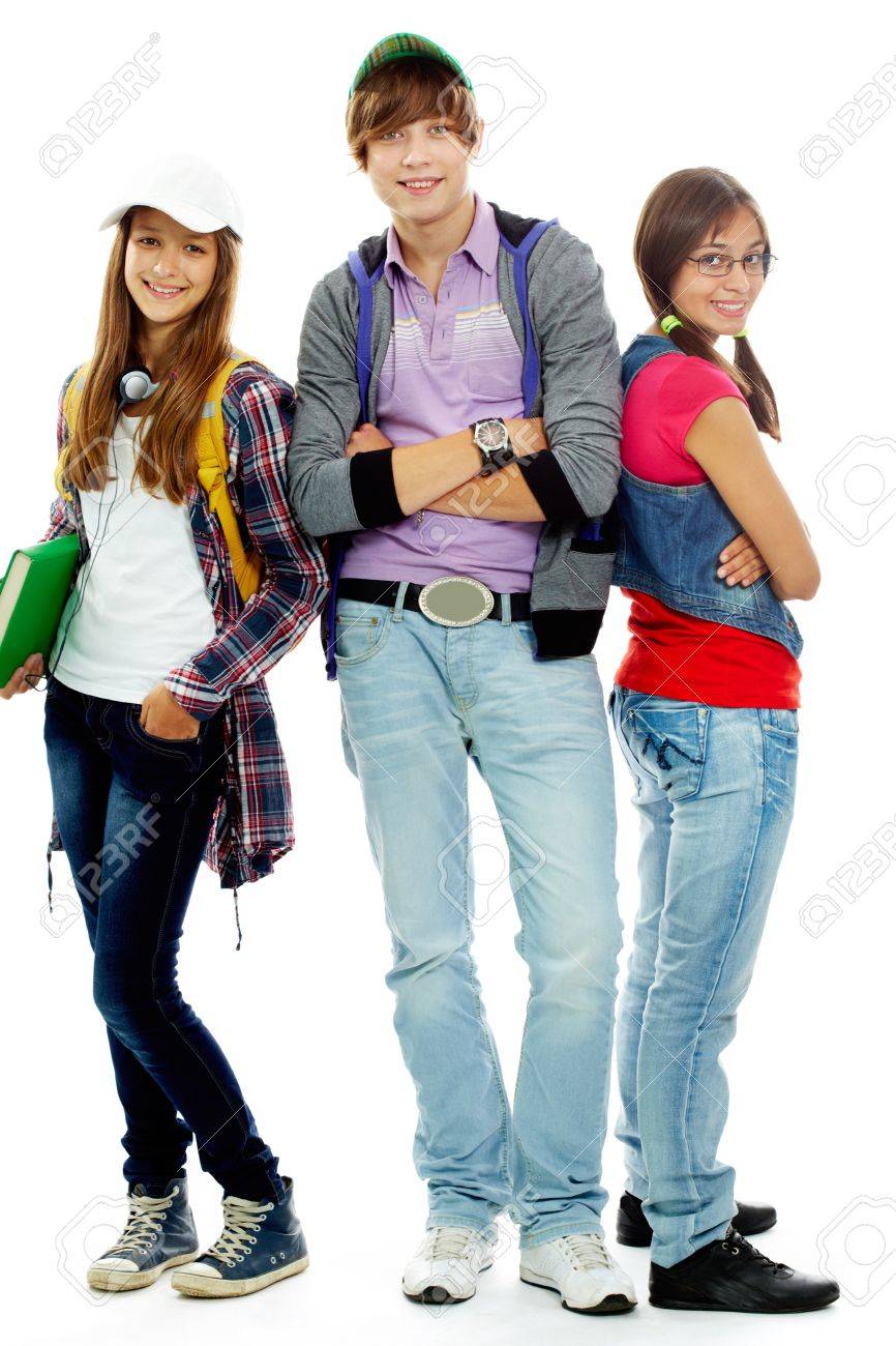 Vestimenta adolescente hotsell