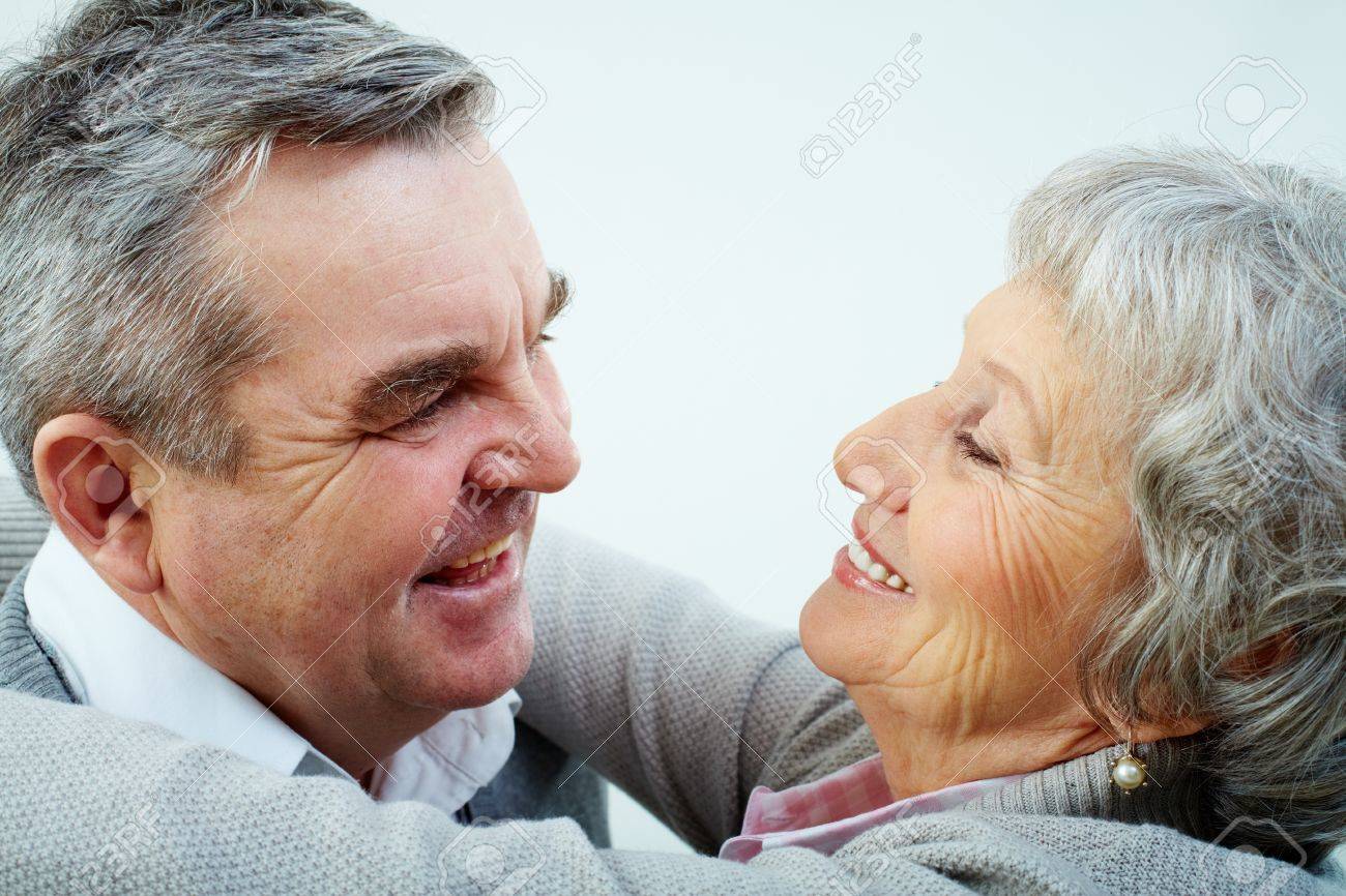 mature couple photo Mature couple photo