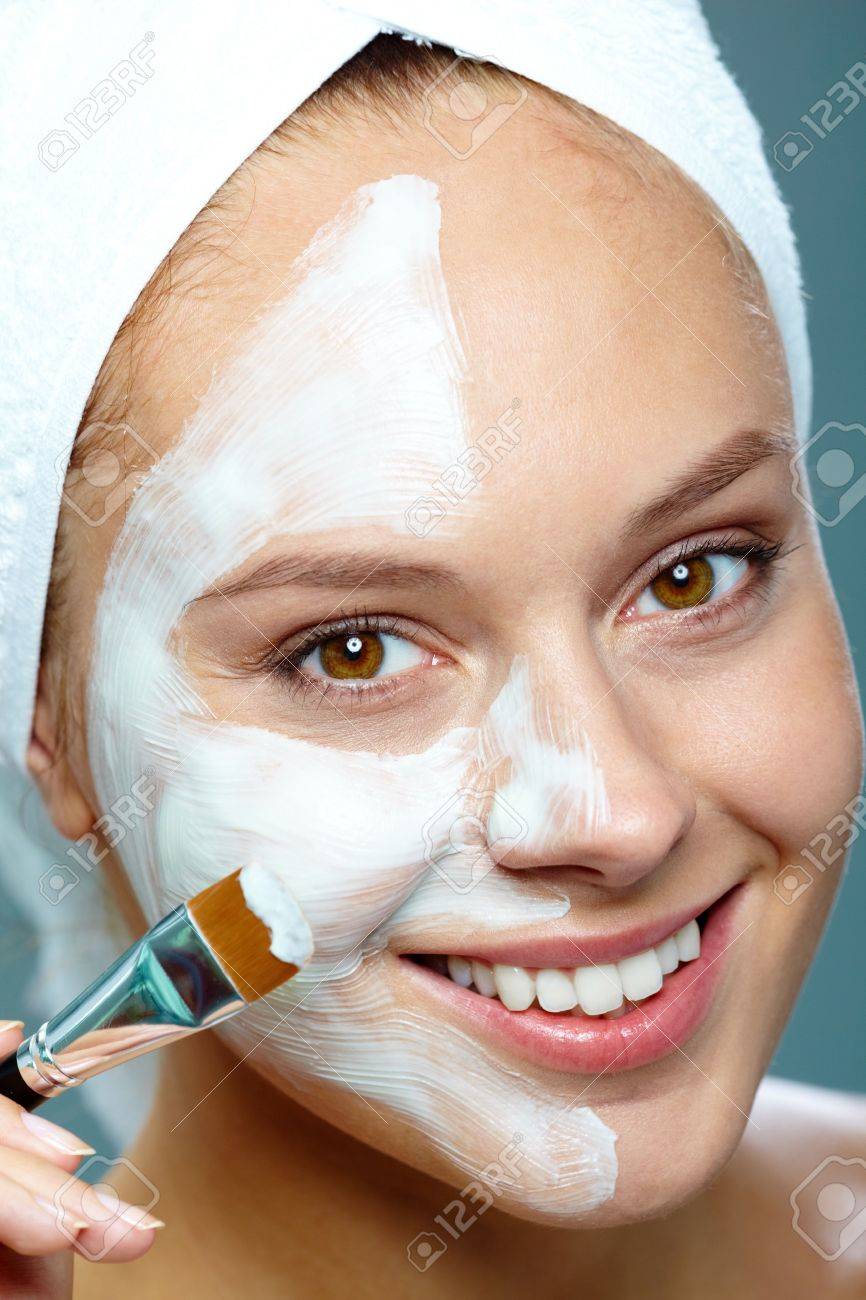 masque facial visage masque facial visage