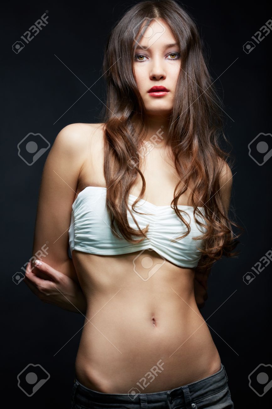 Saxiy Madchen Bilder Saxiy Madchen Bilder