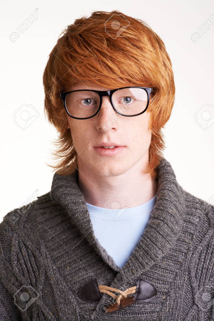 Gafas chico Clearance