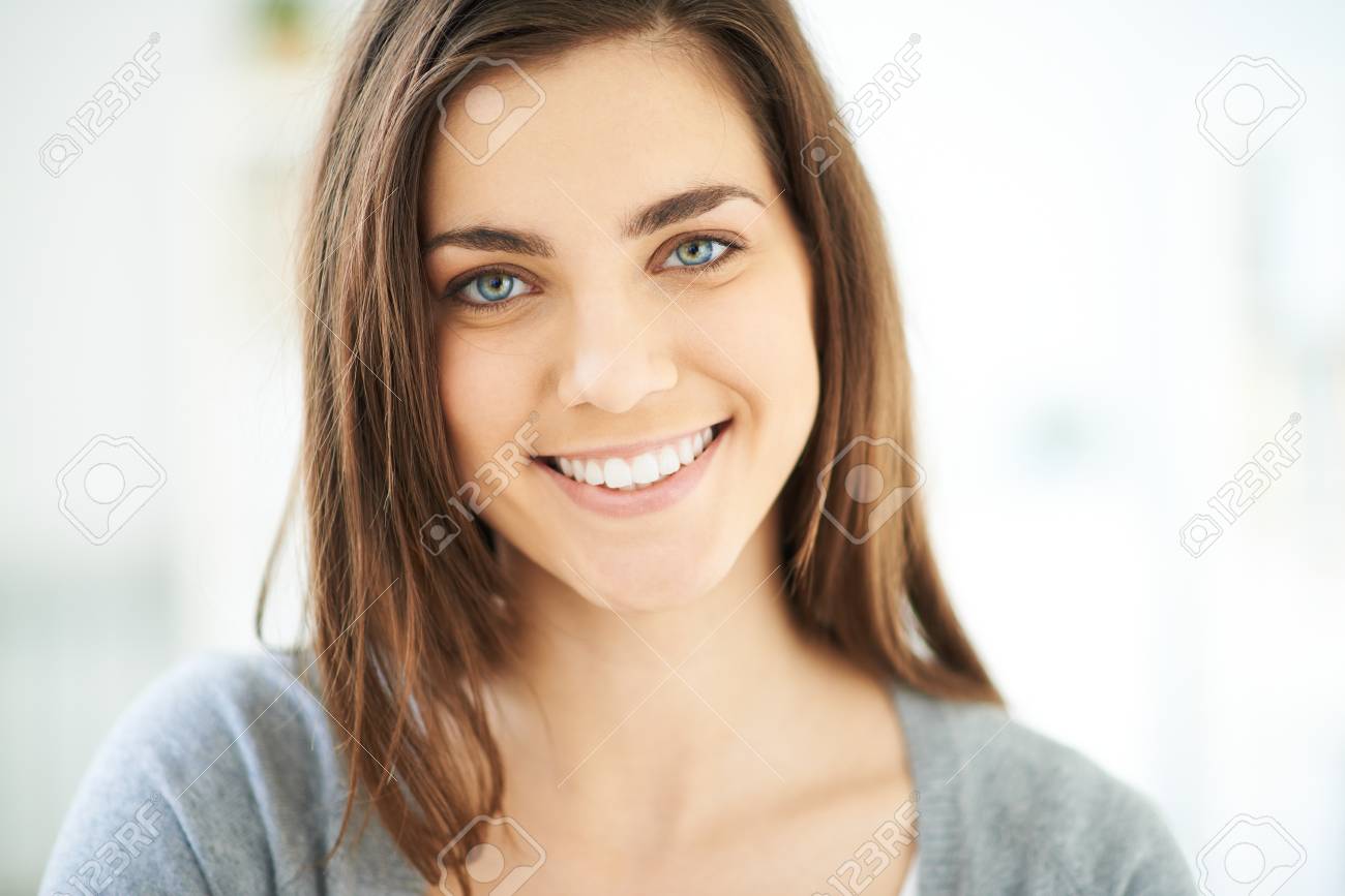Saxiy Madchen Bilder Saxiy Madchen Bilder