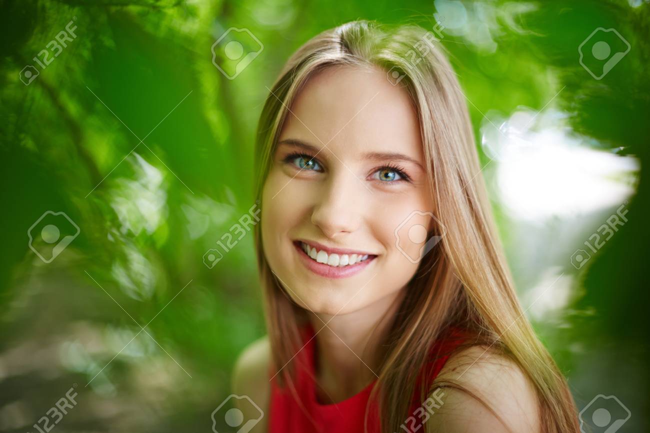 Saxiy Madchen Foto Saxiy Madchen Foto