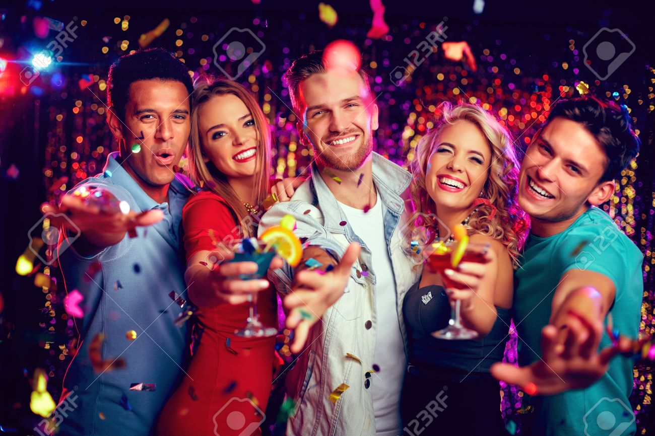 We re having a party. We re having a party. We re having a party. We re having a party. Алкоголь на американских вечеринках.