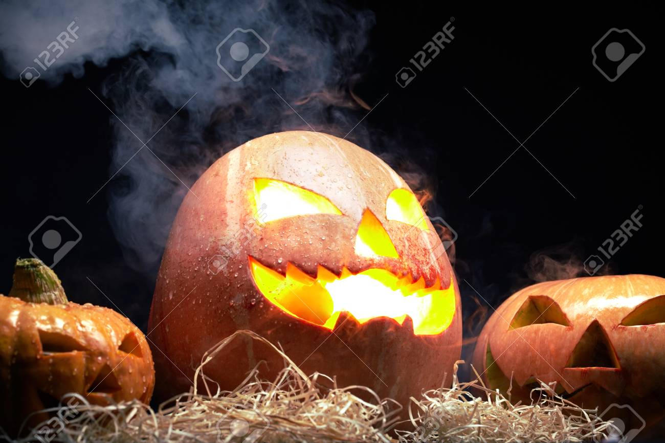 Shining Jack Lantern On Straw Stock Photo, Picture And Royalty ... for Straw Lantern
288gtk Shining Jack Lantern On Straw Stock Photo, Picture And Royalty ... for Straw Lantern
288gtk