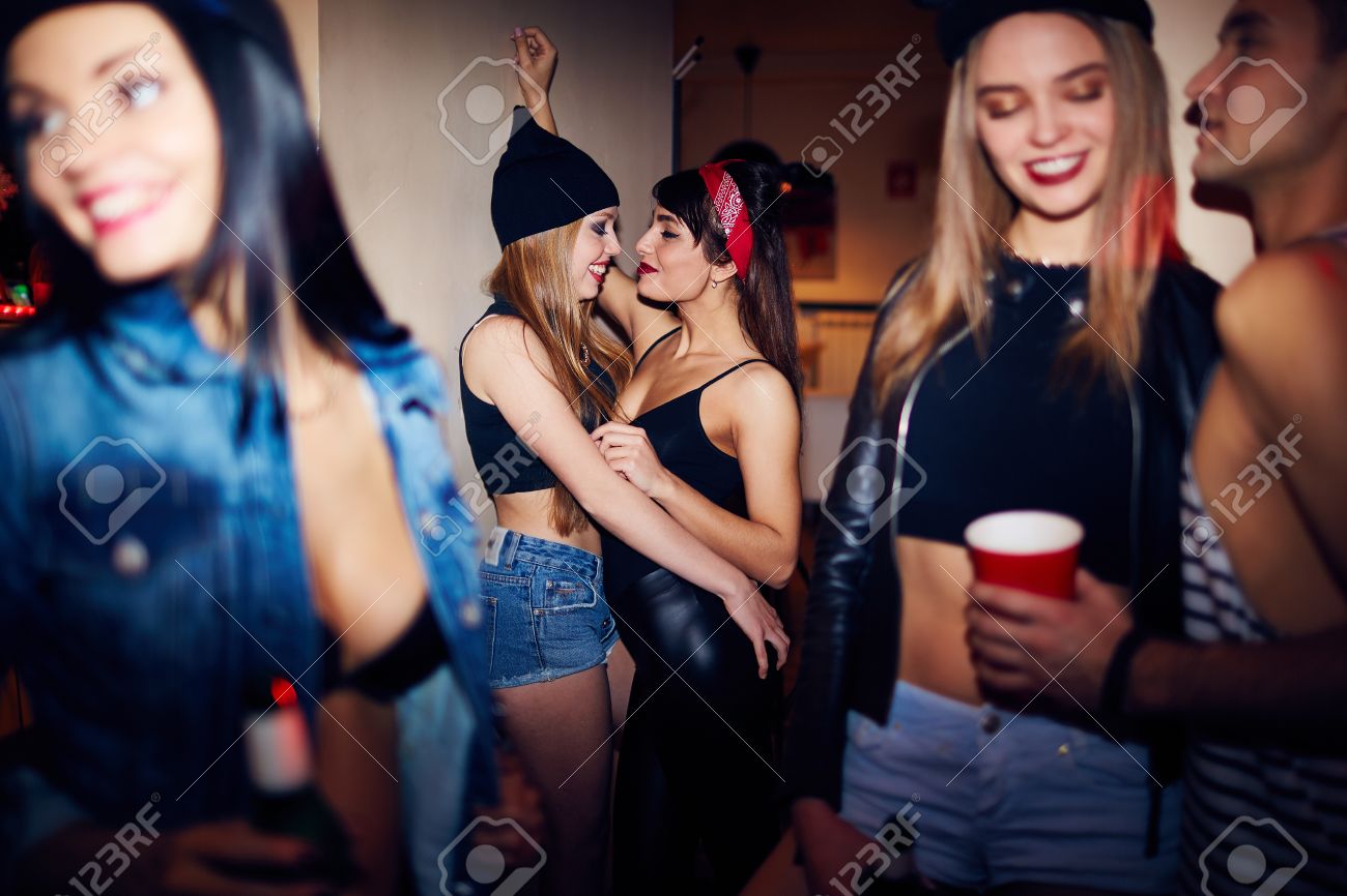 Dancing And Flirting With Other Men Wife Dancing And Flirting With Other Men Wife